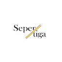 Sepertiga