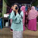 Review from Sisca