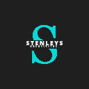 Stenleys Kreativitas