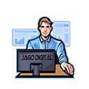 Jago Digital
