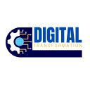 Digital TRANSFORMATION