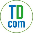 Telaga Digital Official