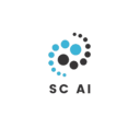 SCAI CODE