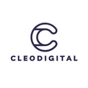 Cleodigital