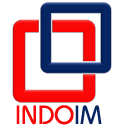 INDOIM ™