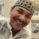 MUHAMAD SAG