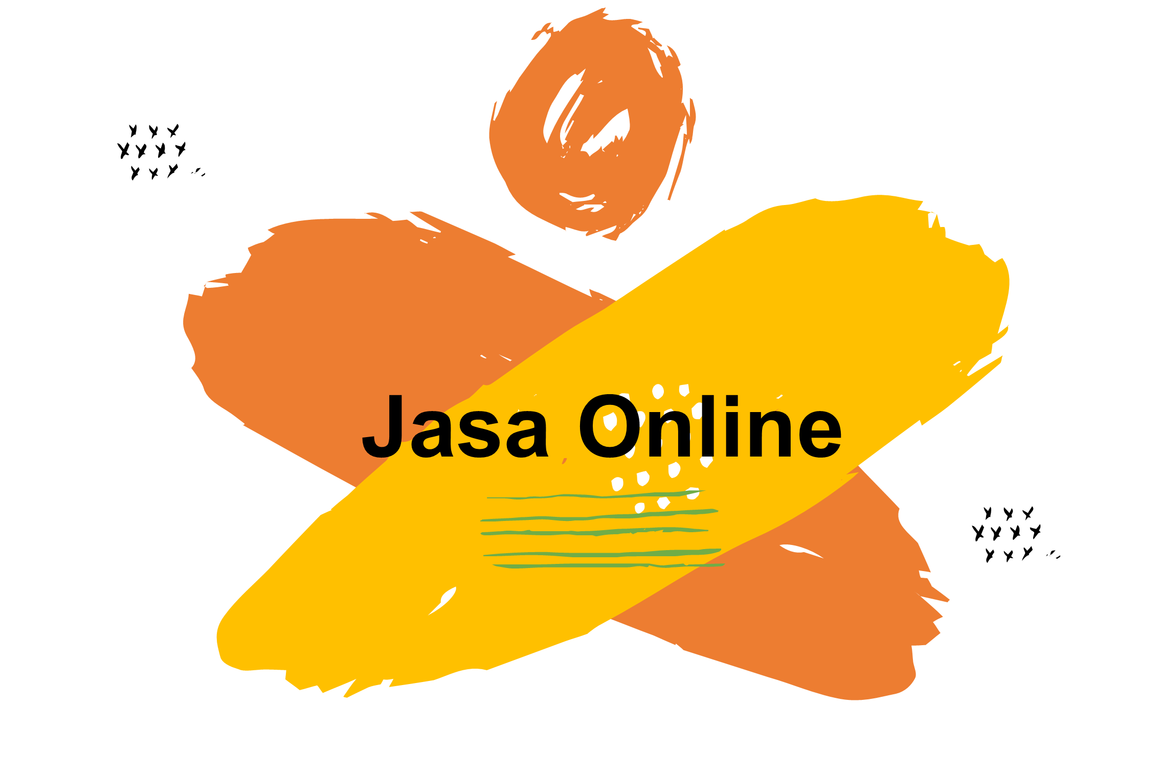 Jasa Design Powerpoint (Post Promosi IG/FB,DLL)