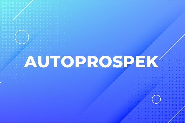 Tool Marketing Otomatis - Autoprospek