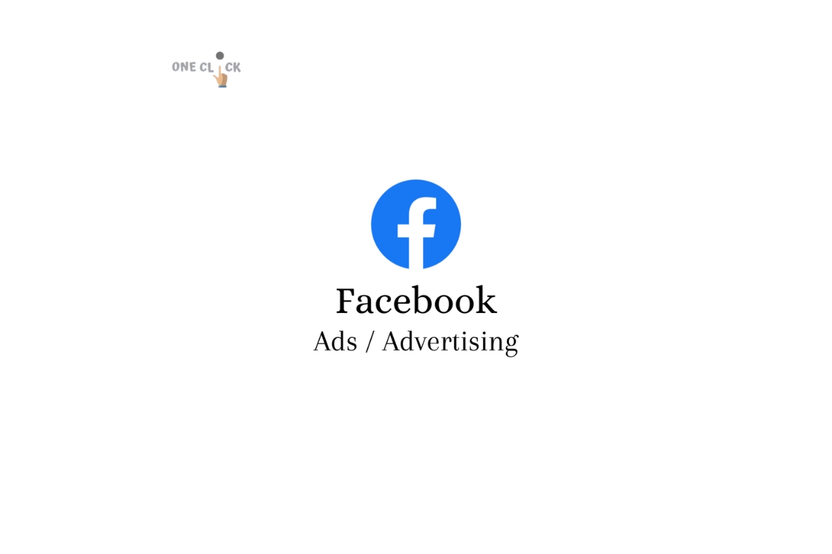 Jasa Pasang Iklan Facebook Ads + Target Audience Saja + Saldo 100K + Report + Landing Page / Konten Gambar / Video Lengka