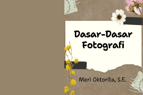 Dasar-
