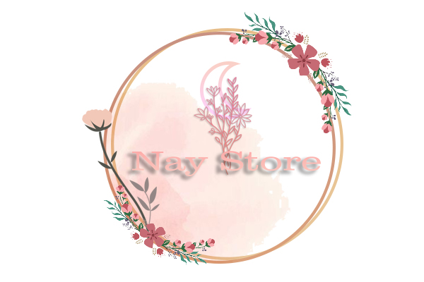 Jasa Desain Logo Online shop