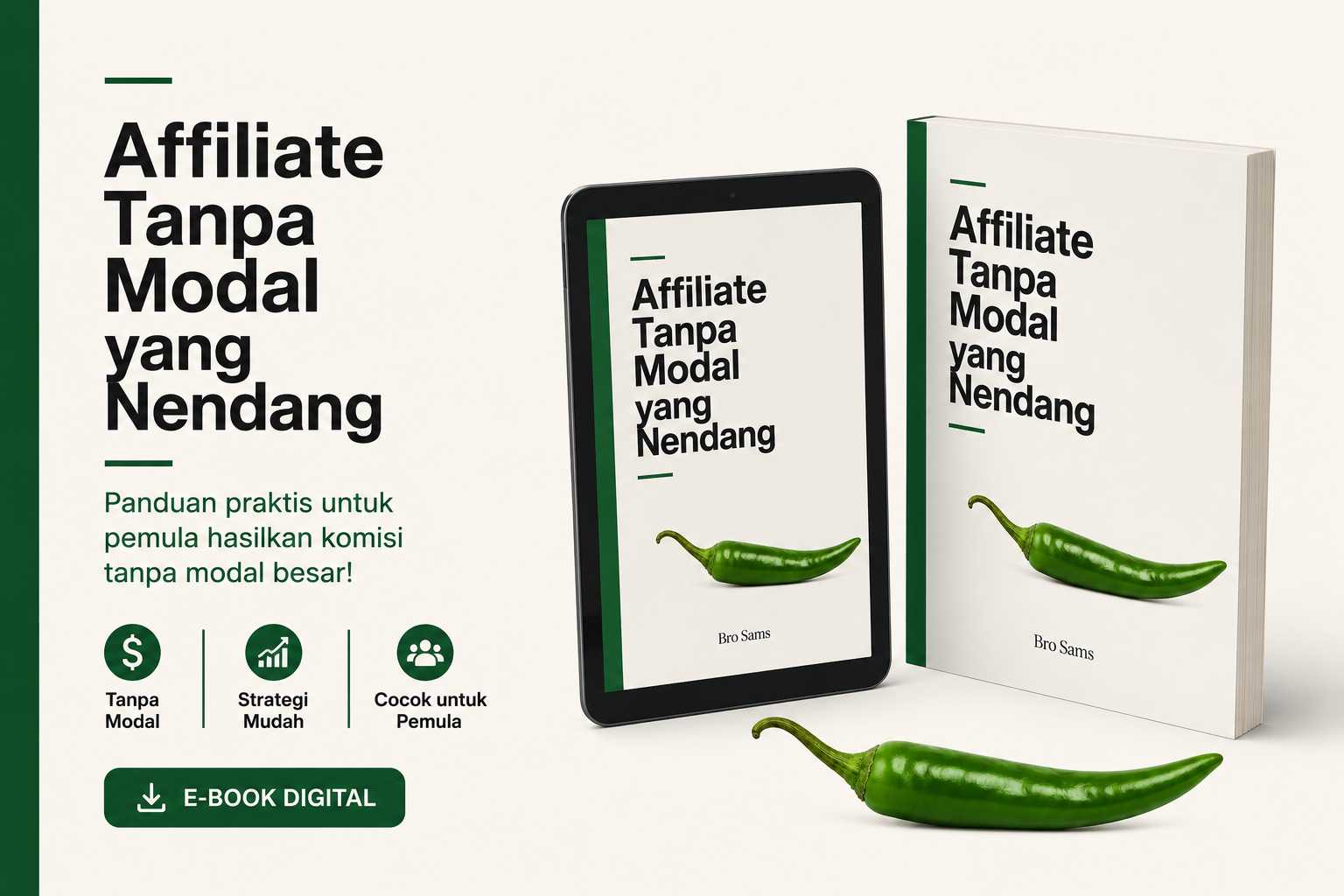 E-Book