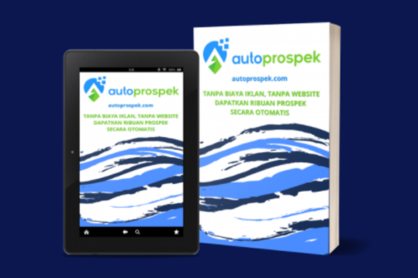 Agency Autoprospek