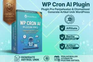 Plugin