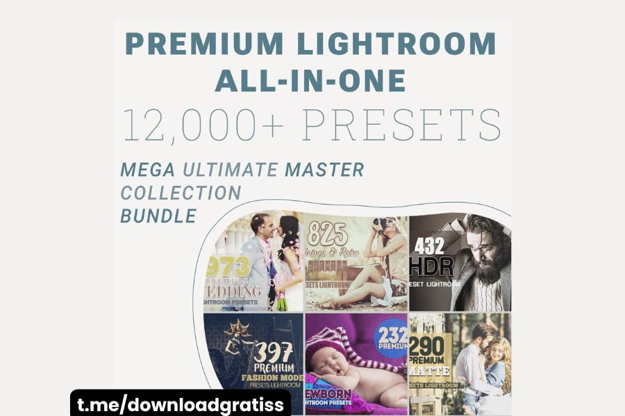 Download