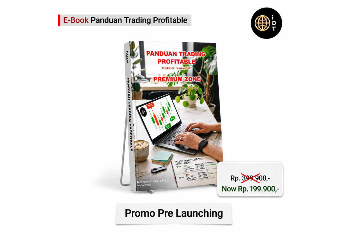 E-Book