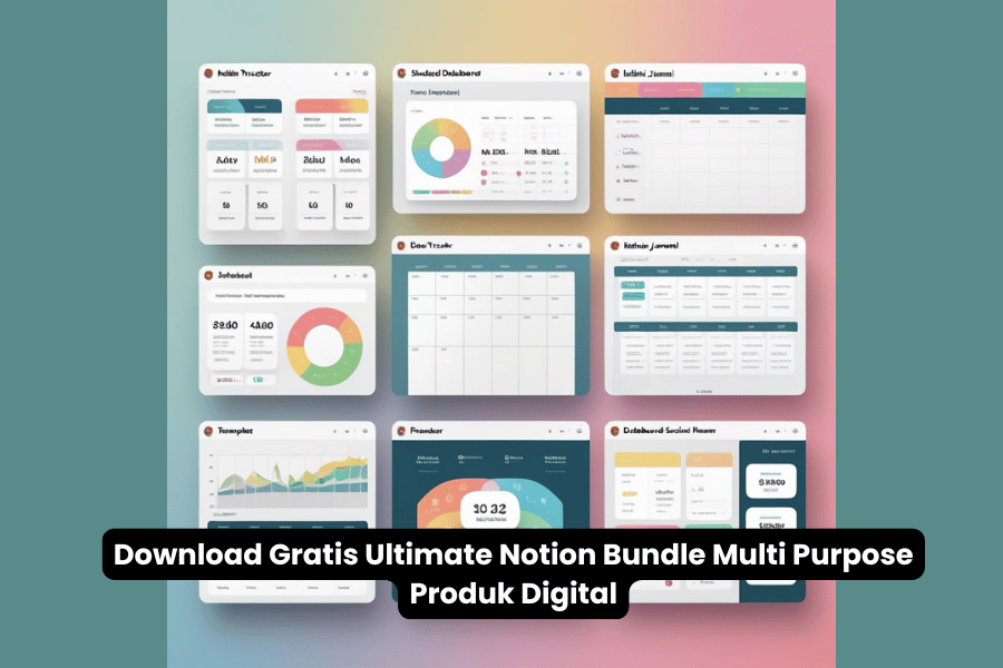 Download