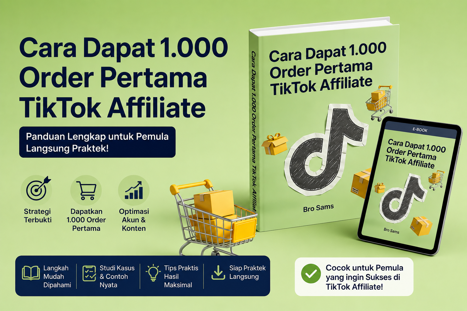 E-Book