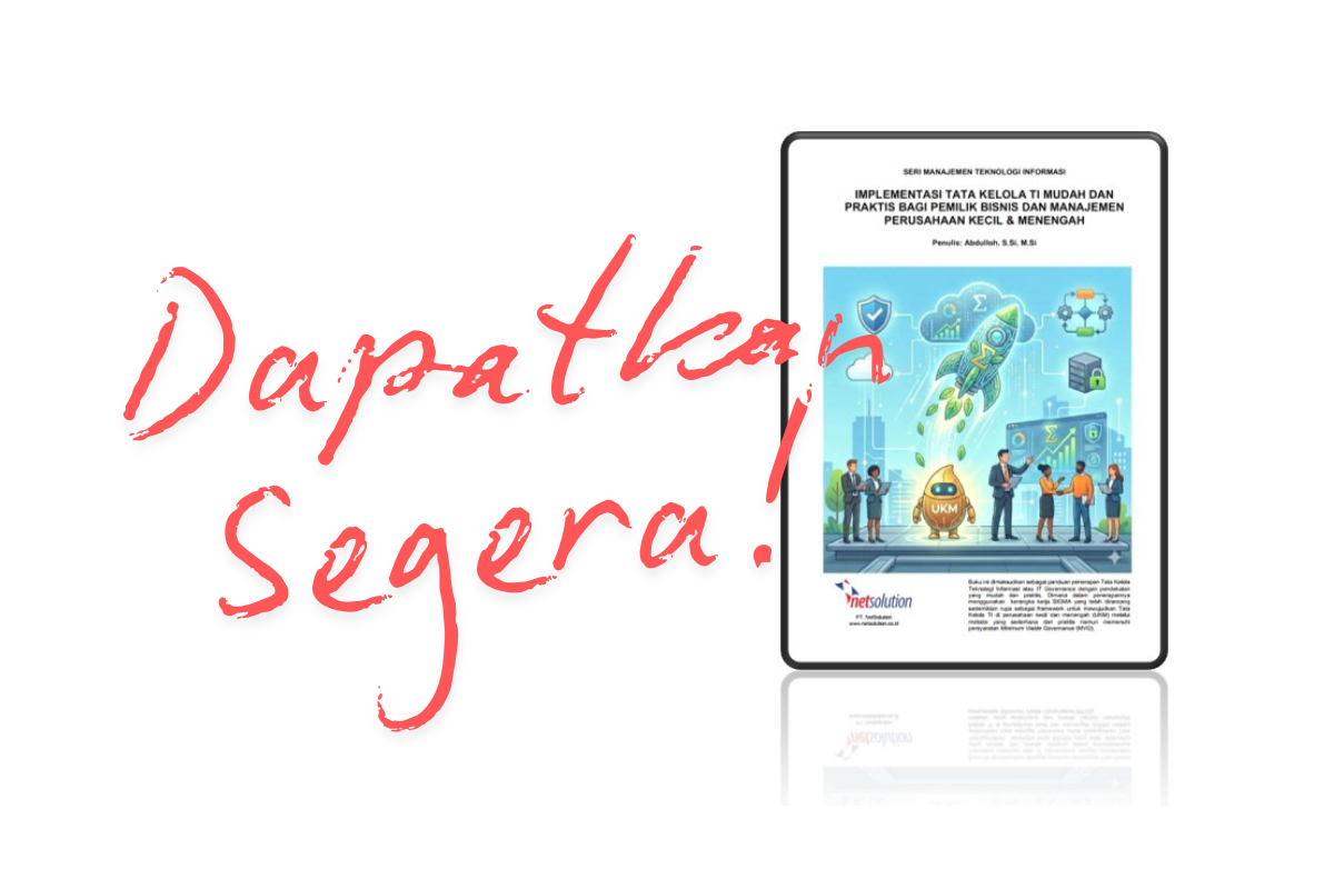 ebook Framework SIGMA