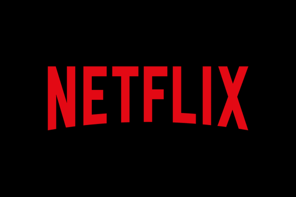 Netflix Premium UHD 4K Membership Legal