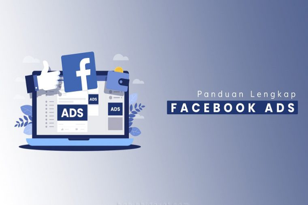 Tutorial dan Strategi FB & ig Ads