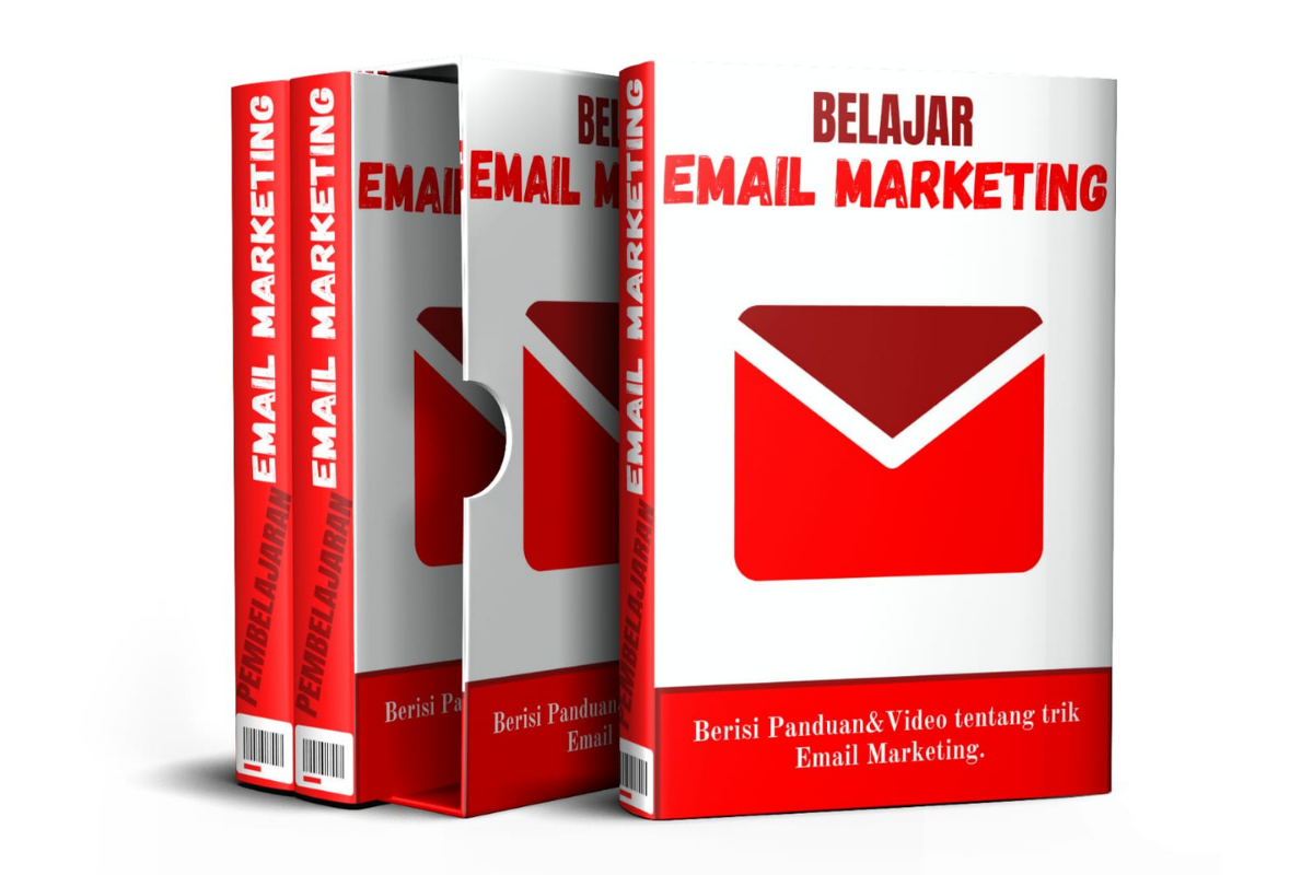 Email Marketing Learning