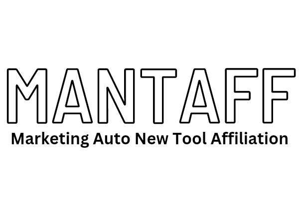 Marketing Auto New Tool Affiliation