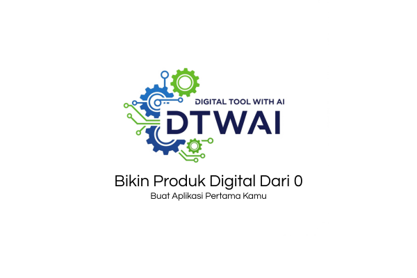 DTWAI