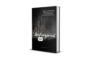 Archerymail
