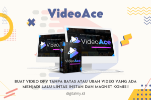 VideoAce