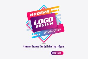 Design Logo