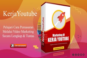 KERJAYOUTUBE