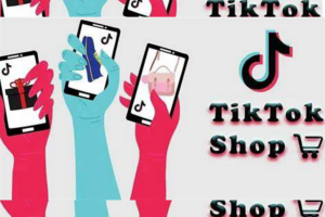 Tips Jitu Banjir Orderan Di Tiktok Shop