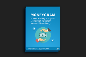 TELEMONEYGRAM.PDF