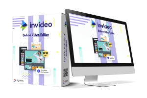 Invideo Unlimited