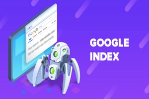 Jasa Google Indexing url blog, artikel dan backlink