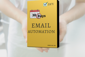 Email Automation