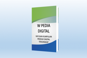 W PEDIA DIGITAL