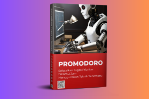 PROMODORO