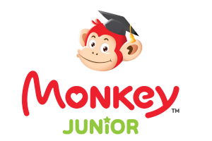 Monkey Junior