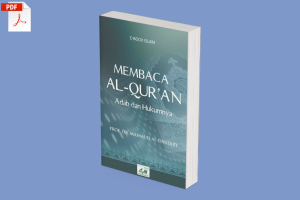 Membaca Al Qur'an