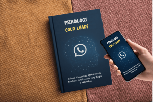 Psikologi Cold Lead