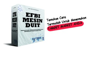 Ebook EFBI MESIN DUIT