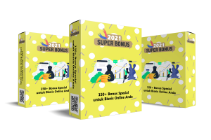 2021 Super Bonus