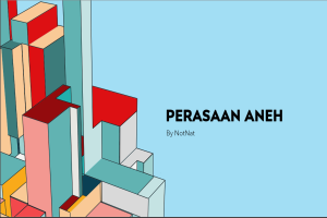 Secerca Kata