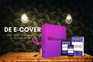 De Ecover Whitelabel