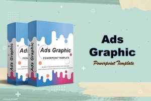 Ads Graphic Lisensi PLR