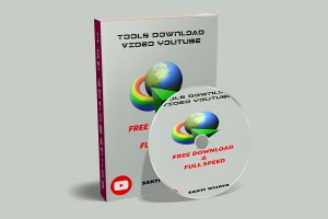 internet download manager full crack 