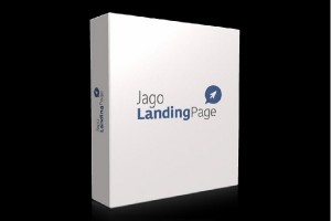 Kelas Jualan Jago Landing Page Teknik Sukses dan Berhasil Membuat Landing Page