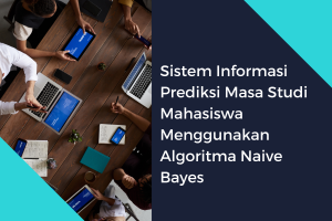 Source Code PHP & MySQL, SPK Menggunakan Metode Naive Bayes